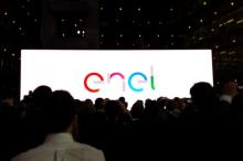 ENEL HYDRO