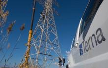 TERNA - Evoluzione organizzativa della struttura di primo livello