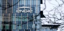 ENGIE PDR - Consuntivazione 2023 (cassa 2024)