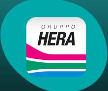 HERA - Aperta la procedura di raffreddamento e conciliazione