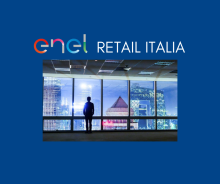 RETAIL ITALIA - Mercato senza merce