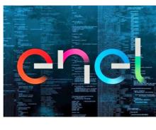 GENERAZIONE: #EnelSmobilita
