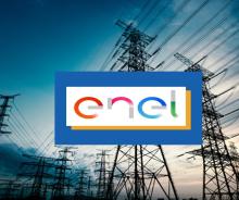 ENEL: SFIDA APERTA AI LAVORATORI