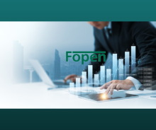 FOPEN - Andamento gestione anno 2023.