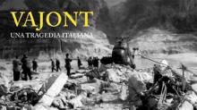 VAJONT - PER NON DIMENTICARE - LA FLAEI RICORDA LE VITTIME DELLA TRAGEDIA DI 60 ANNI FA