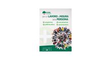 CISL - MERCATO DEL LAVORO - materiali convegno CISL "Per un LAVORO a MISURA della PERSONA"