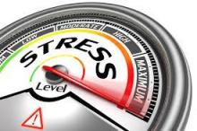 Enel - Stress lavoro-correlato. Al via l'indagine per la valutazione del rischio da "Stress lavoro-correlato" sui posti di lavoro. Fondamentale il contributo di tutti i lavoratori