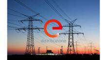 Enel E-distribuzione - La coperta è corta, anzi cortissima! Prime ripercussioni sul Commerciale Rete