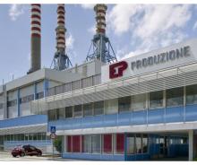 EP PRODUZIONE - FIRMATO RINNOVO DEL PREMIO PER IL TRIENNIO 2023 - 2025