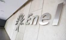Enel E-distribuzione- Commerciale Rete