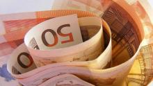 Enel accordo 25 maggio 2023 - valori una-tantum parametrati.