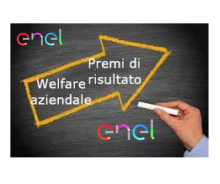 ENEL: il Premio c'è!