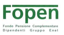 FOPEN Bilancio consuntivo 2022 e budget amministrativo 2023