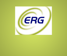 ERG - CONSUNTIVAZIONE PREMIO 2022 E AGGIORNAMENTO PROTOCOLLO WIND & SOLAR