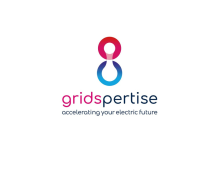 GRIDSPERTISE
