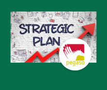 Pegaso - Piano strategico, incontro Fonti Istitutive