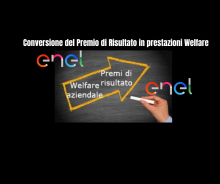 ENEL - MIGLIORANO I TRATTAMENTI CON UN ACCORDO FIRMATO DA FILCTEM, FLAEI E UILTEC