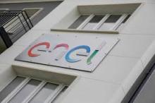 Richiesta unitaria di incontro a Enel per tariffe dipendenti