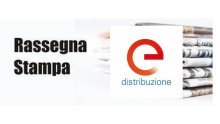 Accordo assunzioni e-distribuzione  -  Articoli di stampa