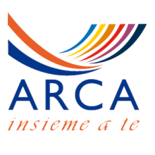 ARCA  -  Rinnovo finanziamento Enel per prestiti alloggi e gravi necessità familiari