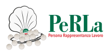 Corso di Formazione PeRLa 1 - invio link filmato
