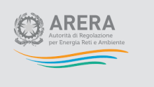 Audizione Arera 2022 - invio link audizione FLAEI 28 novembre 2022