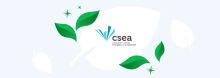 CSEA - Incontro con le Organizzazioni Sindacali