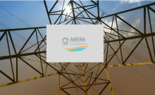 Audizione ARERA 28 Novembre 2022 - Osservazioni FLAEI Cisl