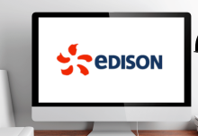 Edison - Premio di Risultato