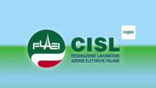 Fopen. Risultati del voto. FLAEI-Cisl prima organizzazione sindacale