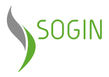 Sogin - Lettera aperta al Ministro dell'Economia e delle Finanze Giancarlo Giorgetti
