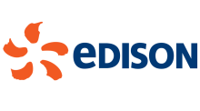 EDISON: STATO DI AGITAZIONE.