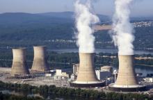 SOGIN - RIPARTONO LE RELAZIONI INDUSTRIALI