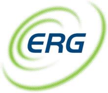 ERG - FIRMATO PROTOCOLLO DI INTESA SU WIND E SOLAR ITALIA