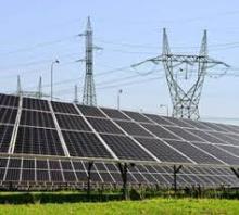Articolo "Quotidiano Energia" del 26 Luglio 2022