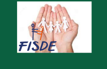 FISDE - Attività e iniziative