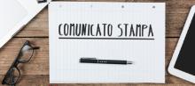 COMUNICATO STAMPA FLAEI CISL- COMPARTO ELETTRICO E TRANSIZIONE ENERGETICA. LA FRANCIA RIPRENDE IL CONTROLLO DEL PROPRIO FUTURO, L'ITALIA BRANCOLA NEL BUIO. APPELLO DELLA FLAEI-CISL ALLA POLITICA