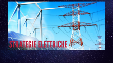 Strategie elettriche: la Francia riprende il controllo del suo futuro energetico. Noi brancoliamo nel buio.