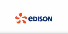 EDISON: sul rinnovo del Premio di Risultato una proposta inadeguata