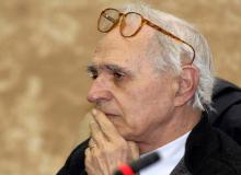 Premio Pierre Carniti 2022 - V edizione.