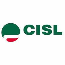L'App NoiCISL e i vantaggi di essere Iscritti. L'ADESIONE AL SINDACATO E' LA TUA FORZA SEMPRE. Nei posti di lavoro, per te e la tua famiglia
