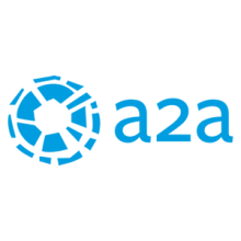 GRUPPO A2A (Area Energia) - VERSO IL NUOVO CIRCOLO RICREATIVO NAZIONALE