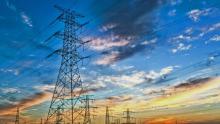 RINNOVO CONTRATTO ELETTRICO - LA TRATTATIVA PROCEDE. PER FILCTEM FLAEI UILTEC è indispensabile dare una buona risposta ai Lavoratori e al Settore prima della pausa estiva