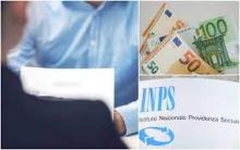 Bonus 200 euro - prime indicazioni Inps
