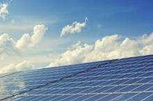 3SUN - UN FUTURO DI SVILUPPO DENTRO IL CONTRATTO ELETTRICO. ACCORDO CON ENEL PER GARANTIRE PROSPETTIVE IMPORTANTI A LAVORATRICI E LAVORATORI. IL RUOLO CENTRALE DI FILCTEM FLAEI UILTEC ACCOMPAGNERA' LO SVILUPPO DI UN PROGETTO FONDAMENTALE PER IL FUTURO DI 