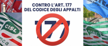 Comunicato congiunto FLAEI, FEMCA, FILCTEM, UILTEC, Elettricità Futura e Utilitalia su concessioni reti.