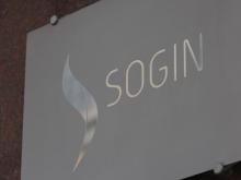 SOGIN  - Condividiamo insieme gli obiettivi