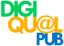 Progetto europeo DIGIQU@LPUB. Divulgazione del sondaggio fra gli Iscritti.