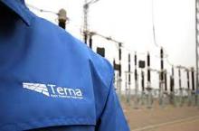 TERNA - Premio di risultato Anno 2021 Cassa 2022
