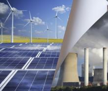 RINNOVO DEL CONTRATTO DI SETTORE ELETTRICO: chiudere entro l'estate per concentrarsi sulla Transizione Energetica
